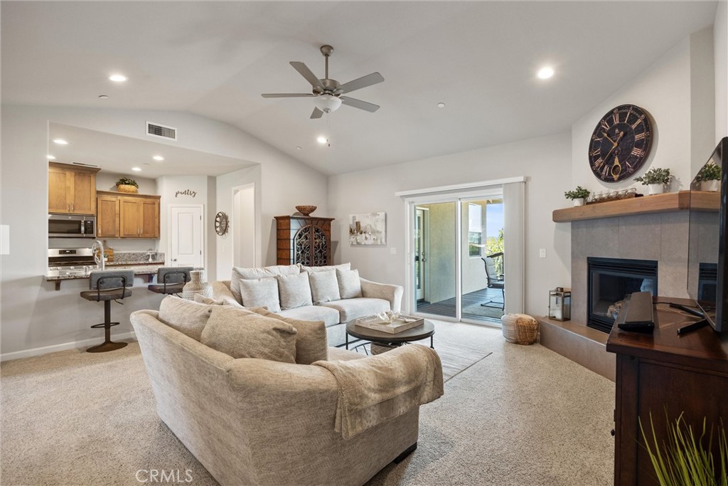 2969 Wingfield Avenue