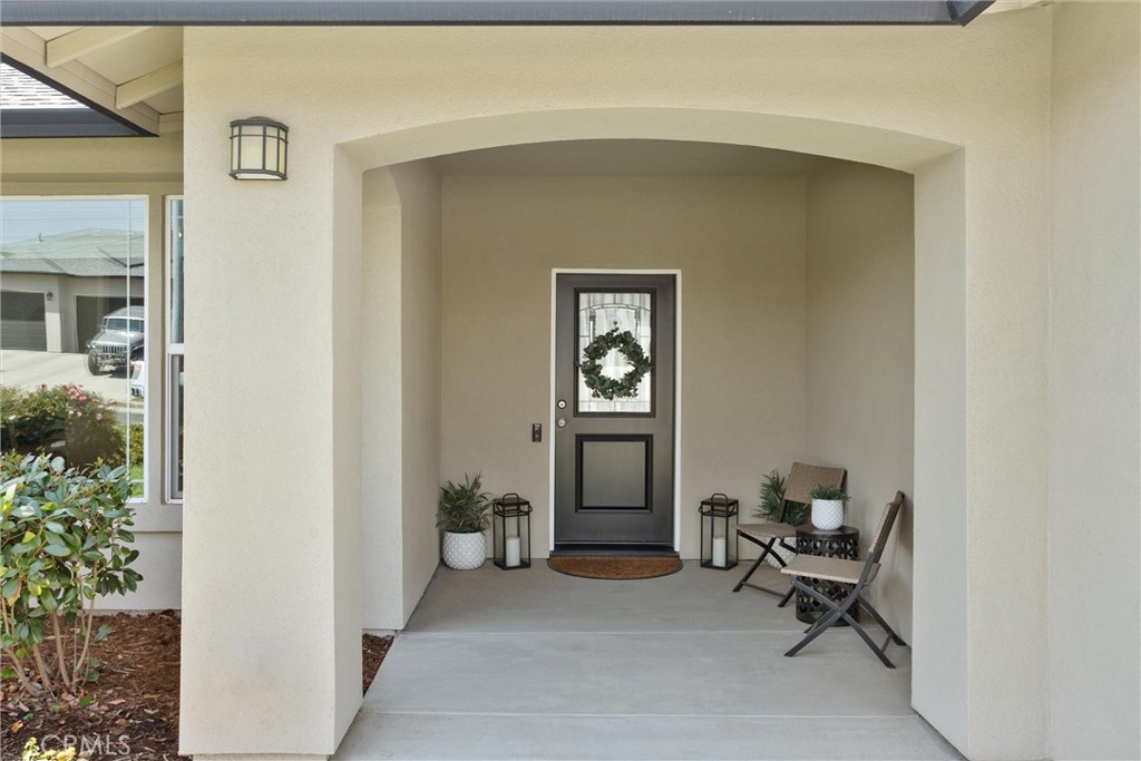 2969 Wingfield Avenue