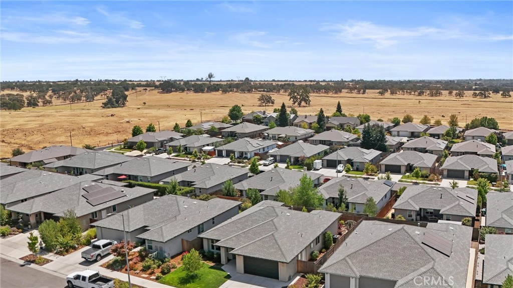 2969 Wingfield Avenue