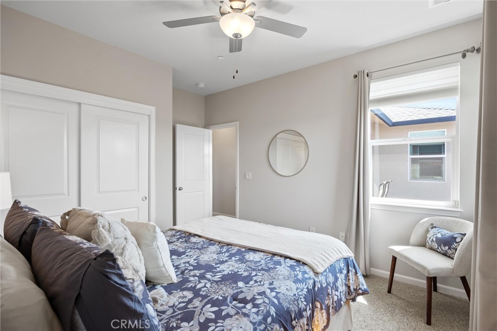 2969 Wingfield Avenue