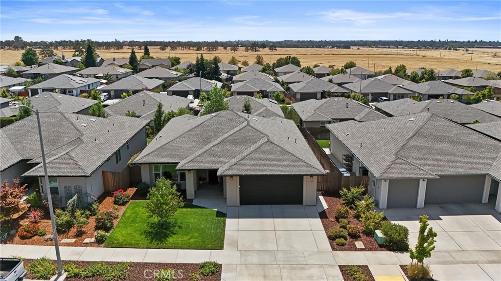 2969 Wingfield Avenue