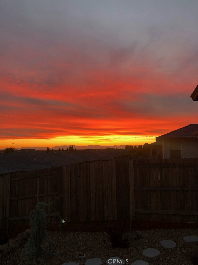 2969 Wingfield Avenue