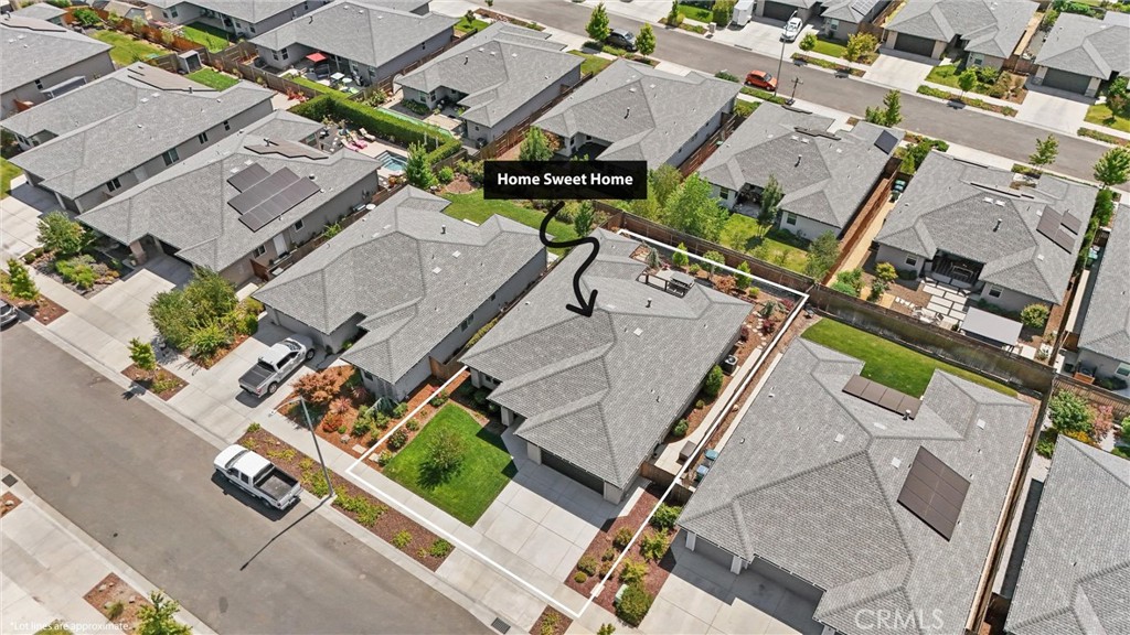 2969 Wingfield Avenue