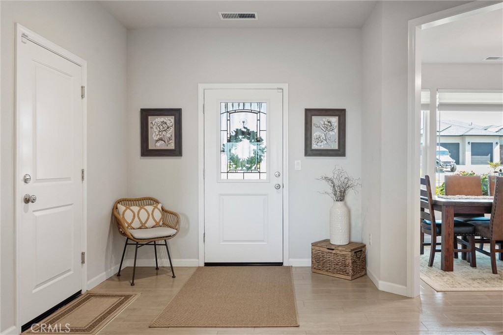 2969 Wingfield Avenue