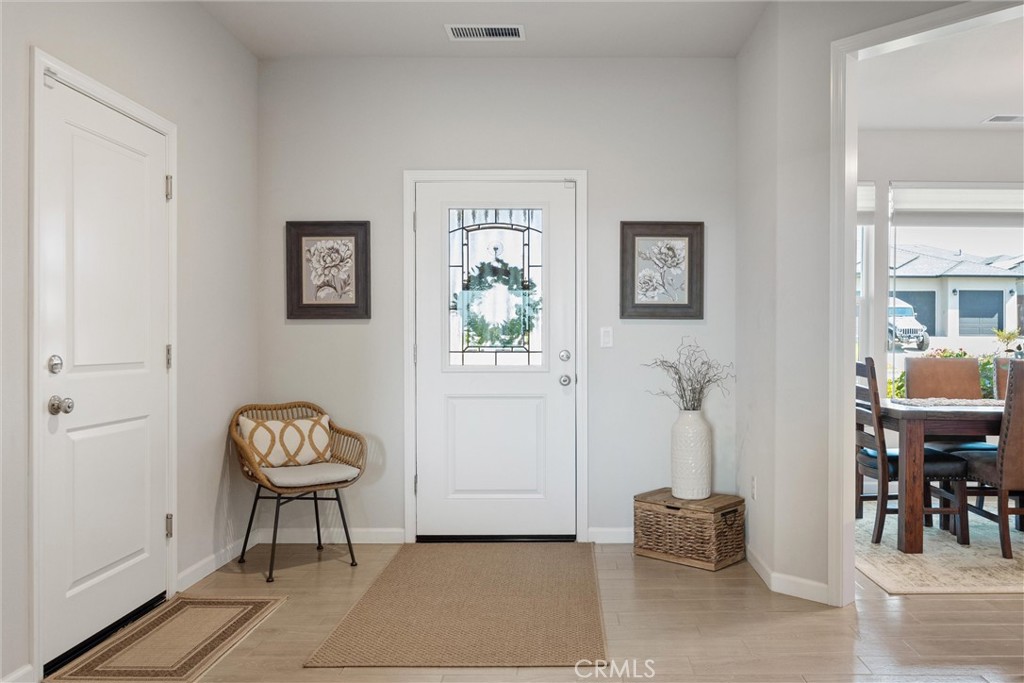 2969 Wingfield Avenue