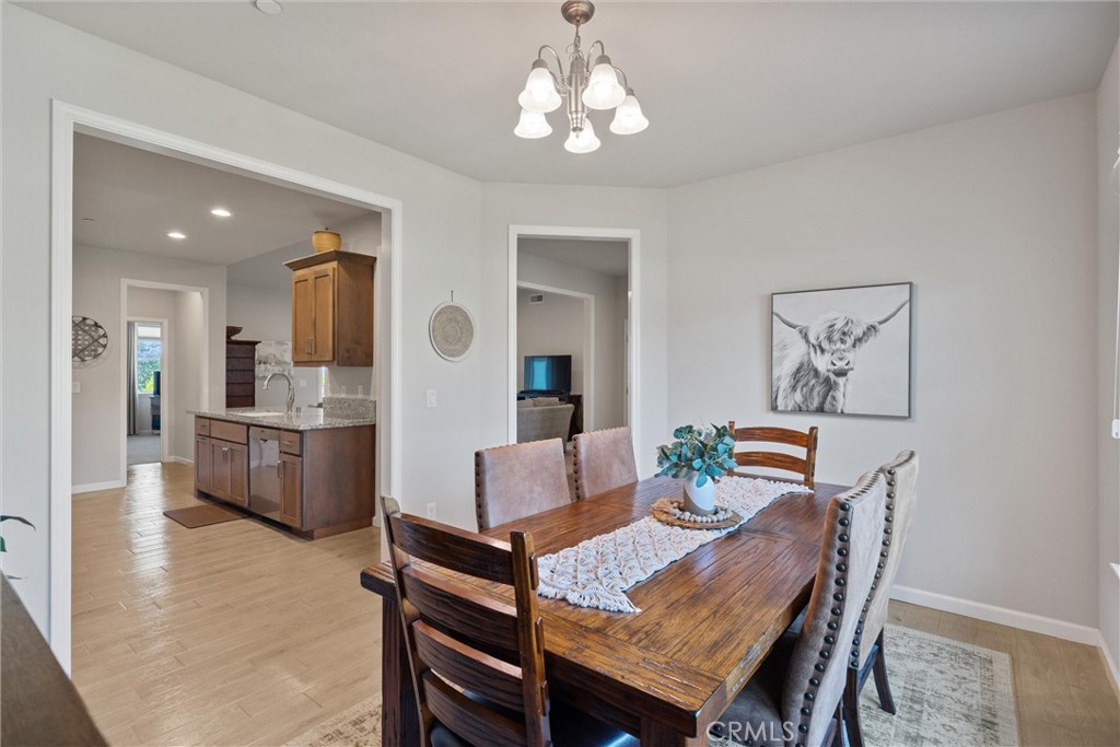 2969 Wingfield Avenue