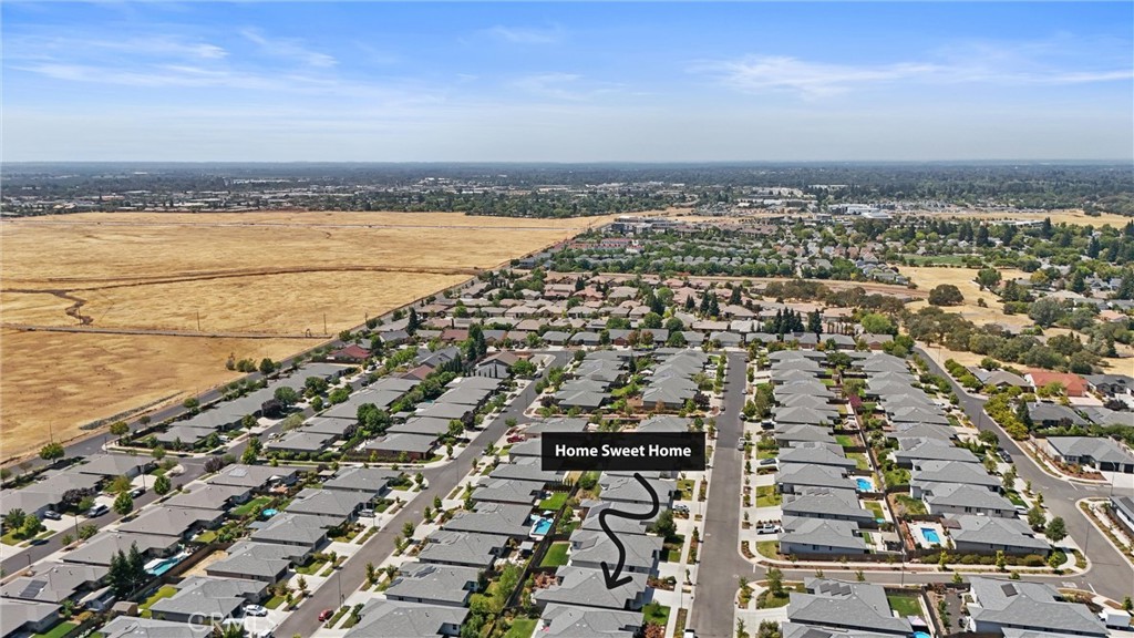 2969 Wingfield Avenue