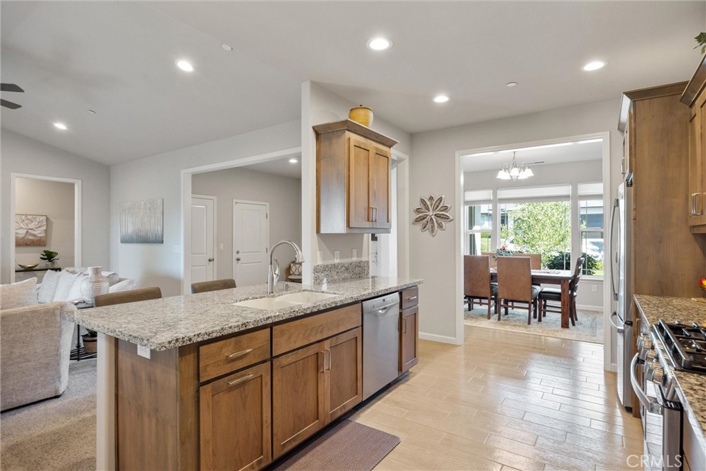 2969 Wingfield Avenue