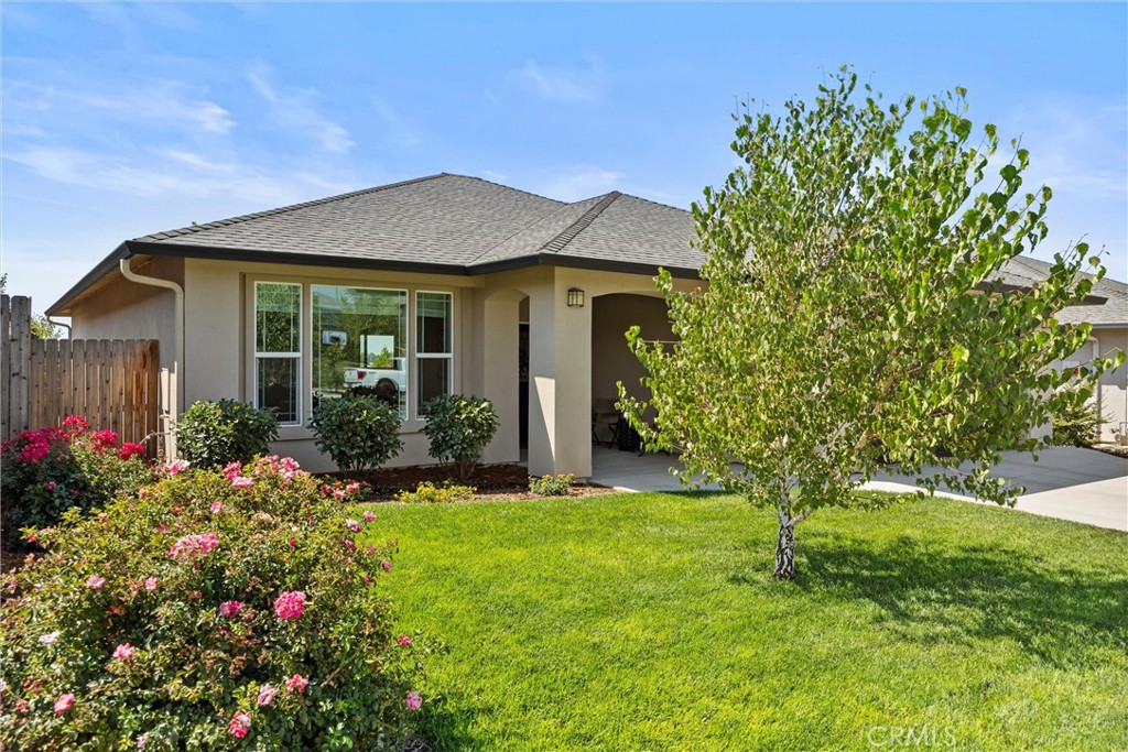 2969 Wingfield Avenue