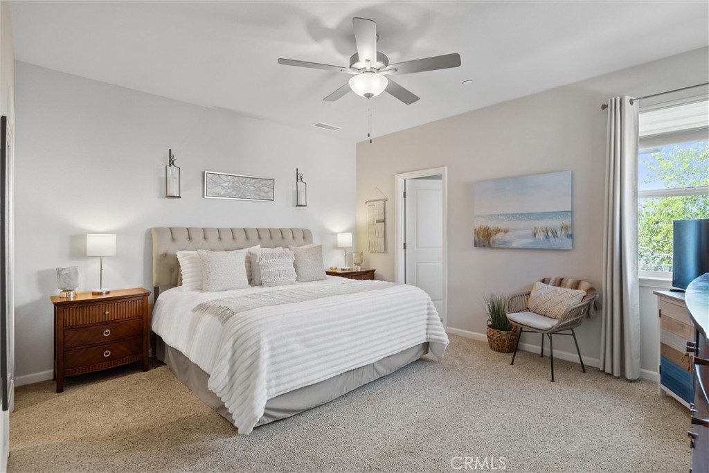 2969 Wingfield Avenue