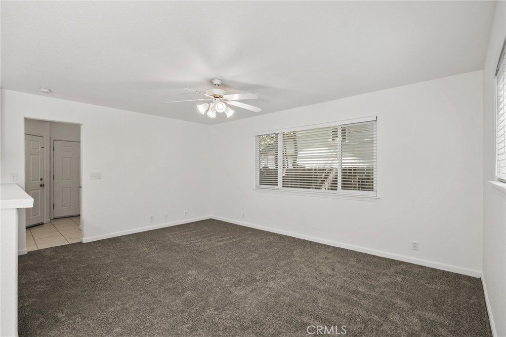 555 Morgan