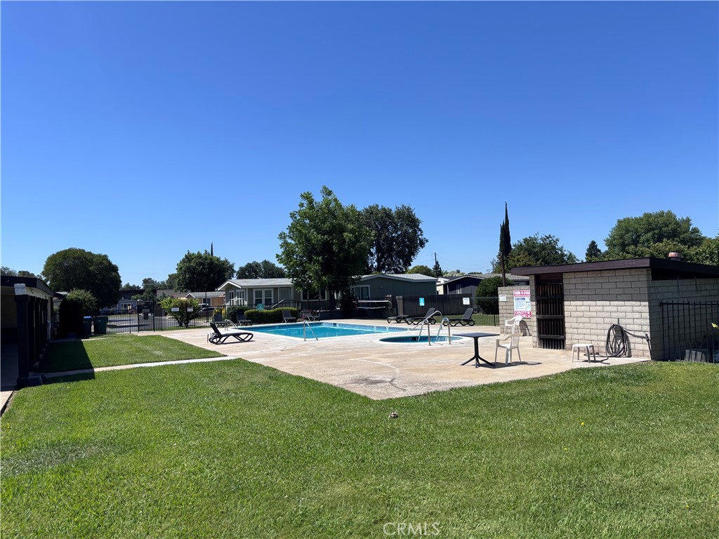 3550 Ava Way
