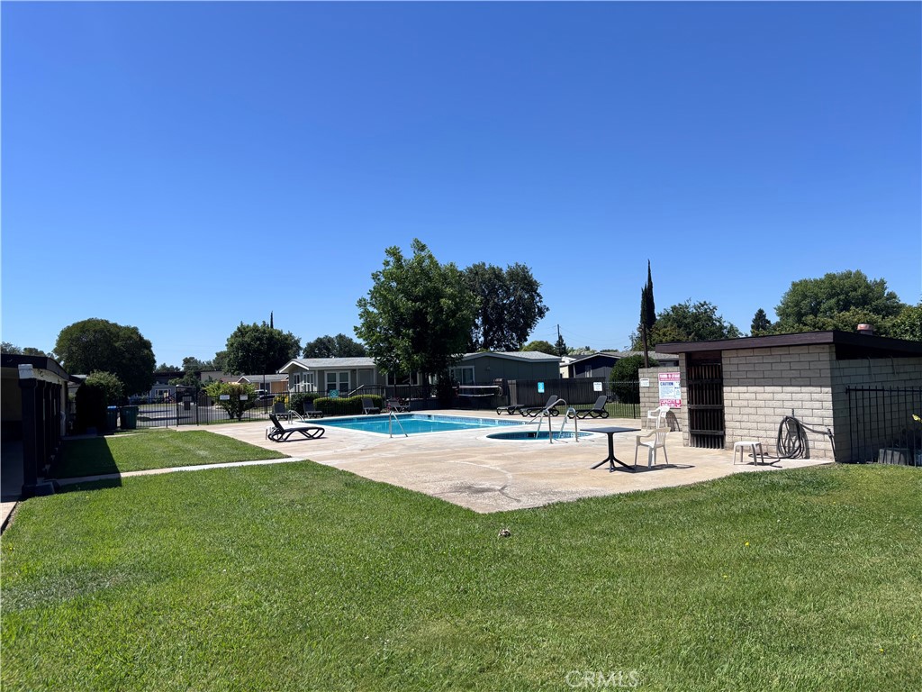 3550 Ava Way