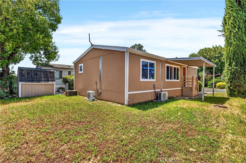 3550 Ava Way