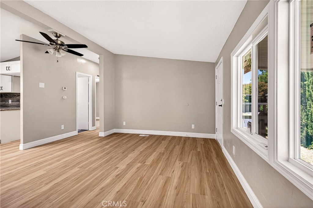 3550 Ava Way