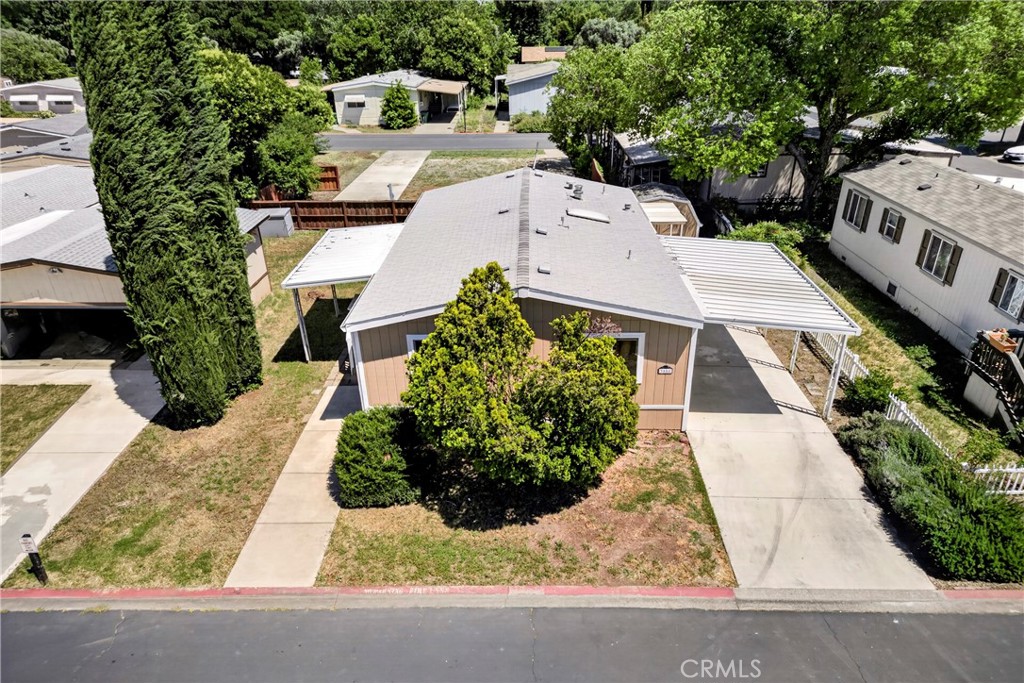 3550 Ava Way