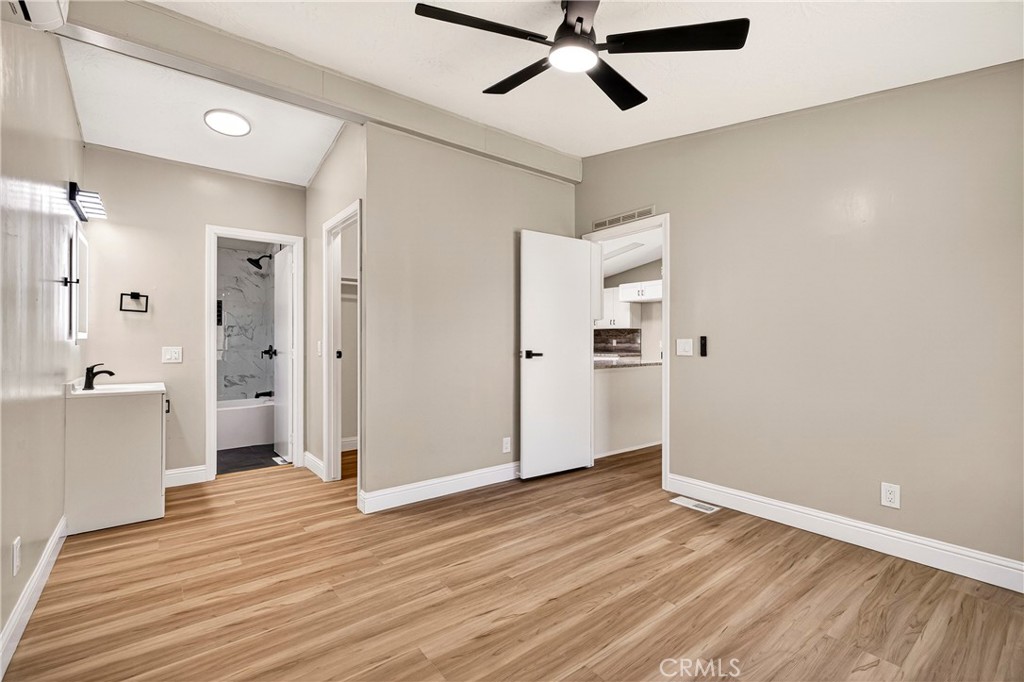 3550 Ava Way