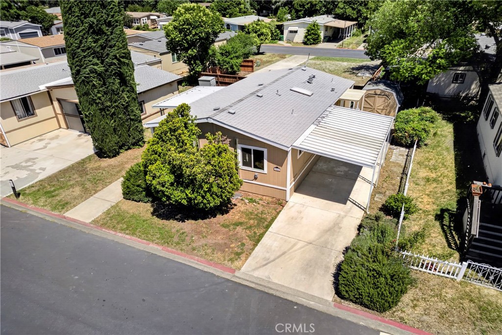 3550 Ava Way