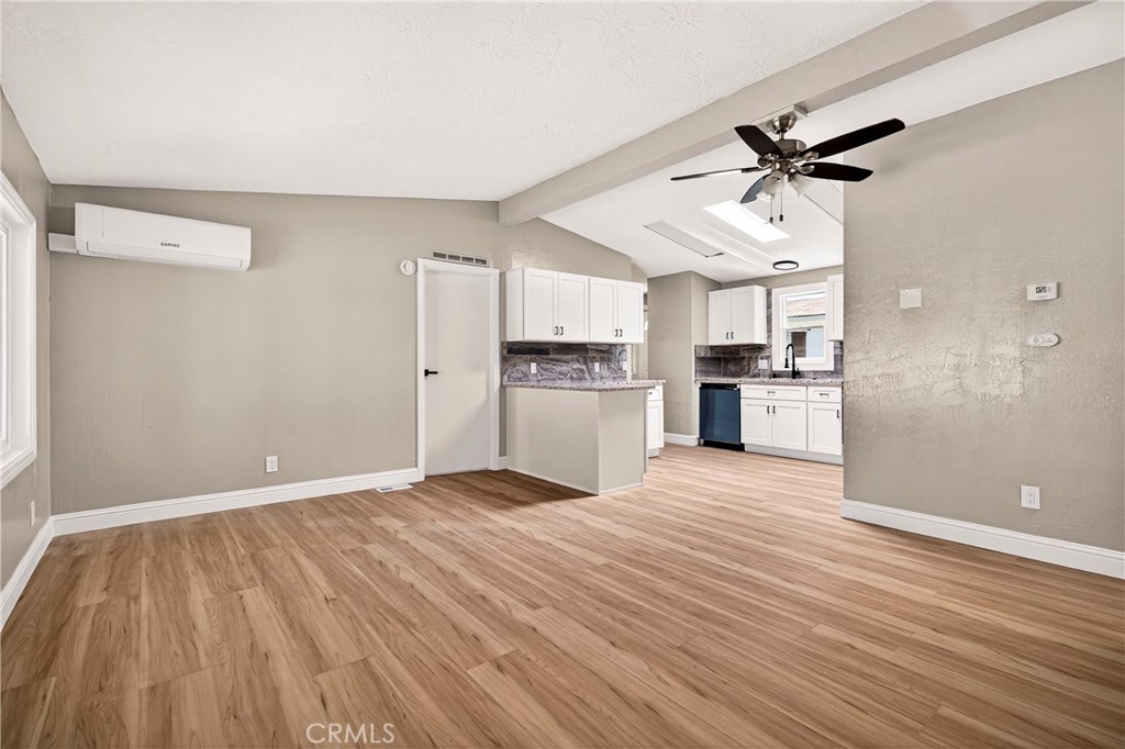 3550 Ava Way