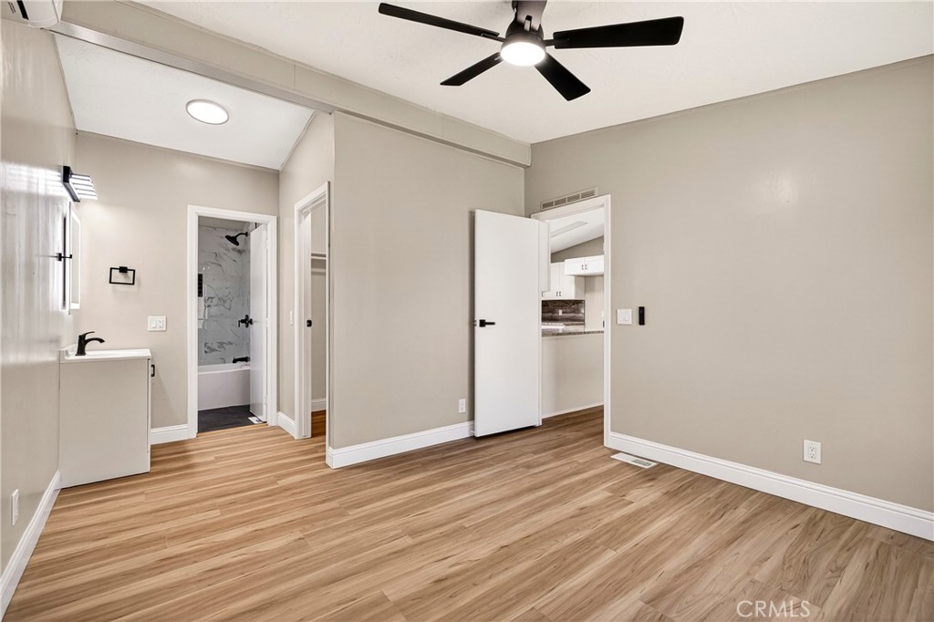 3550 Ava Way