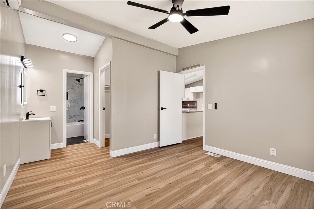 3550 Ava Way