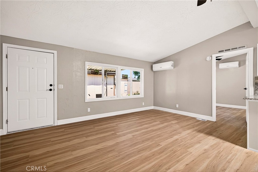 3550 Ava Way