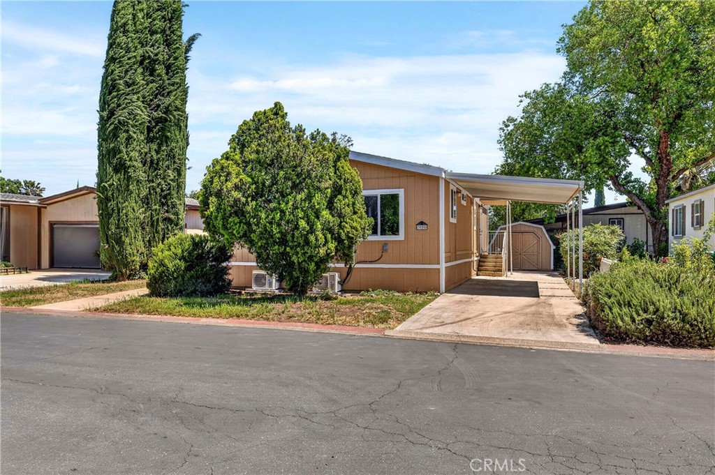 3550 Ava Way