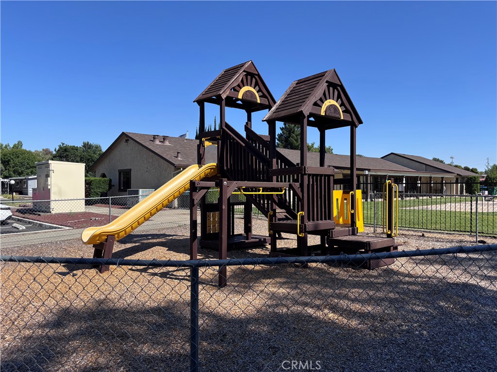 3550 Ava Way