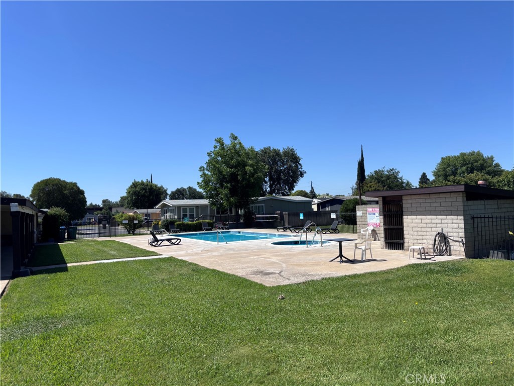 3550 Ava Way
