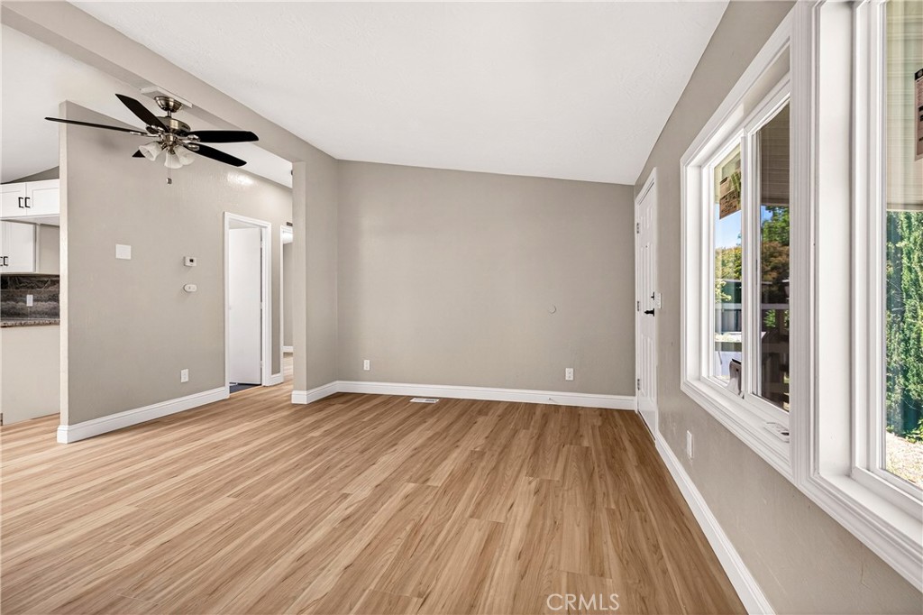 3550 Ava Way