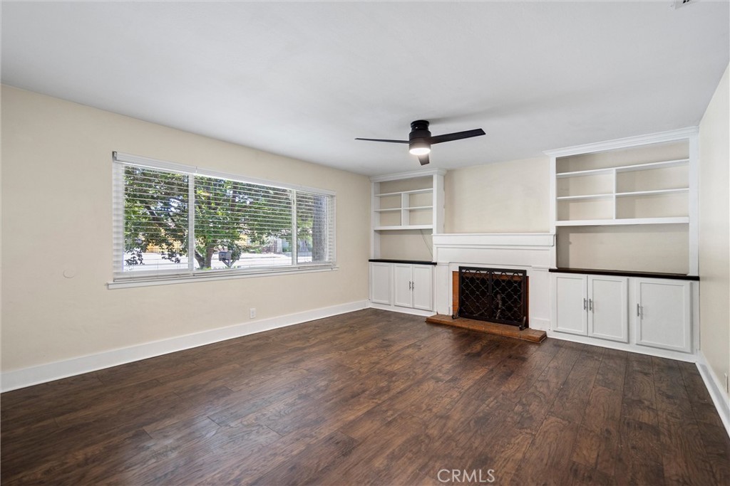 598 East Avenue