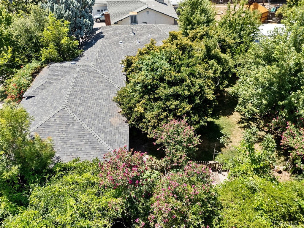 598 East Avenue