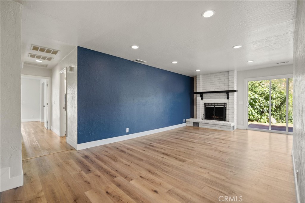 1278 Honey Run Road
