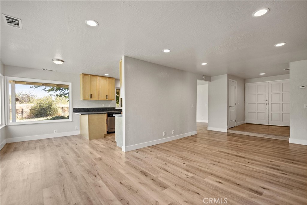 1278 Honey Run Road