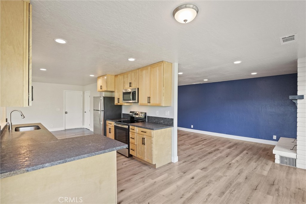 1278 Honey Run Road