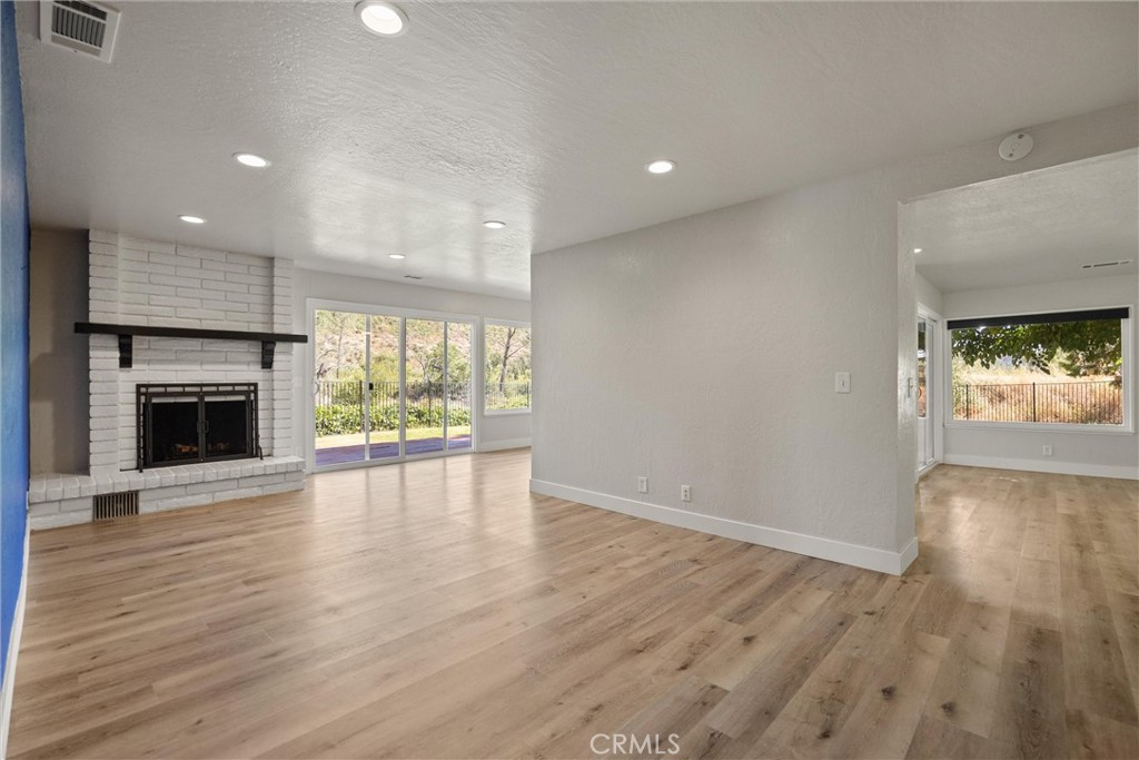 1278 Honey Run Road