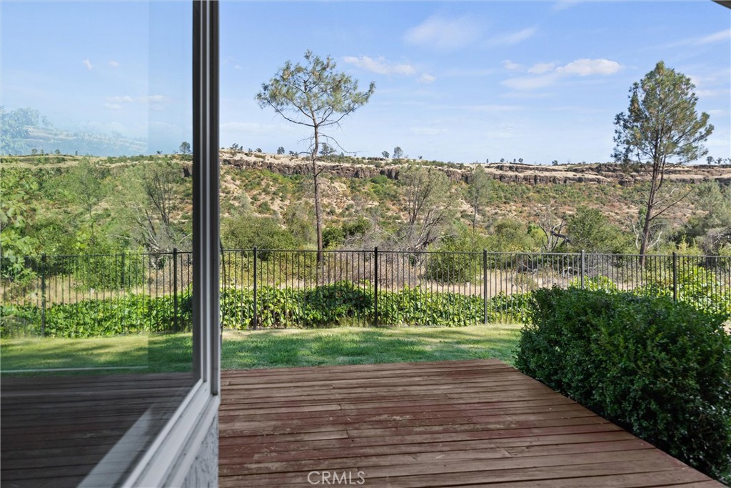 1278 Honey Run Road