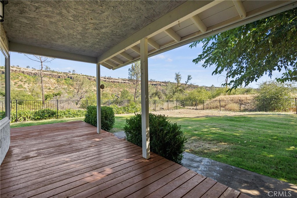 1278 Honey Run Road