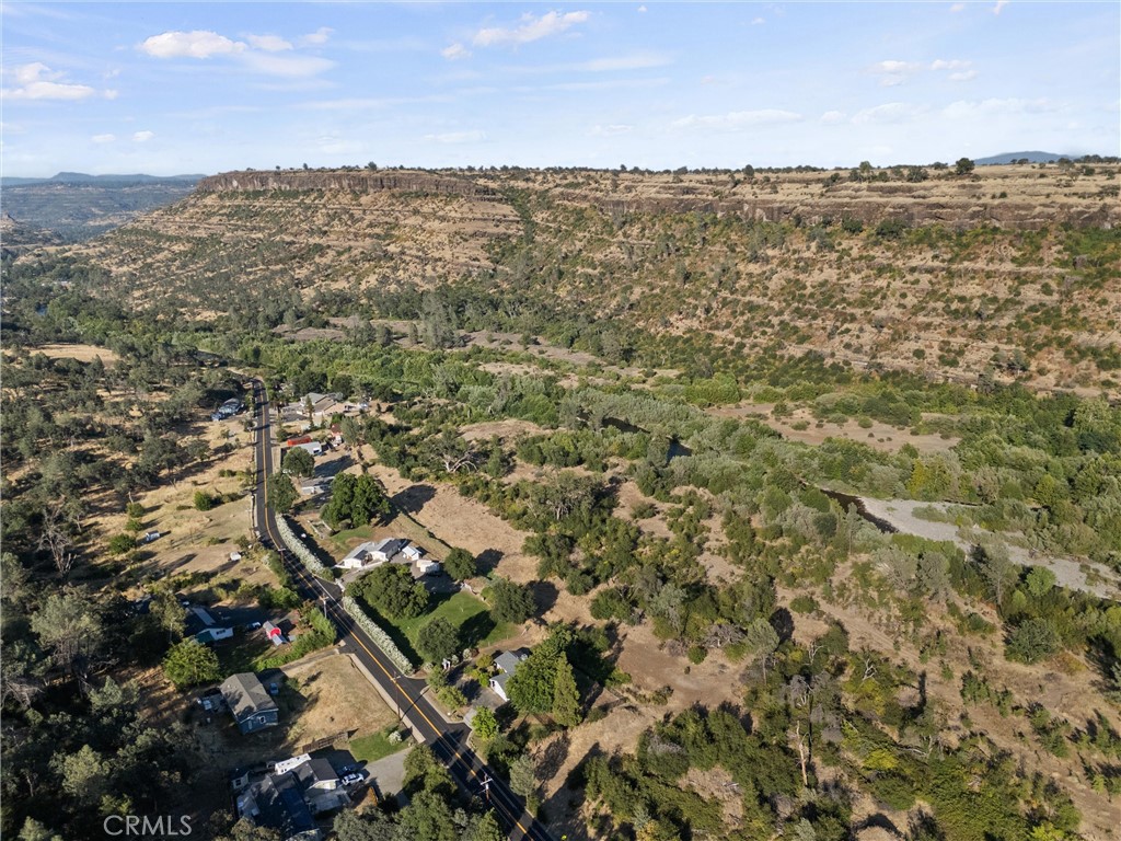 1278 Honey Run Road