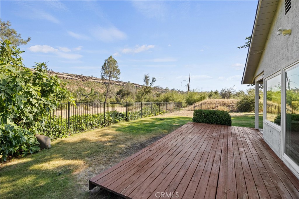 1278 Honey Run Road