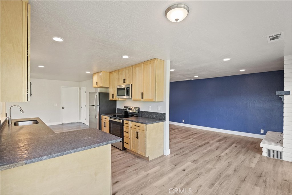 1278 Honey Run Road