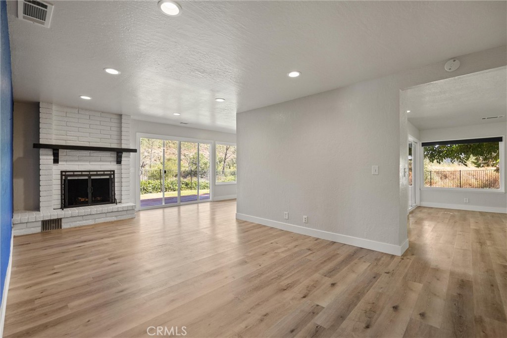 1278 Honey Run Road