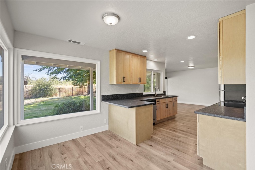 1278 Honey Run Road