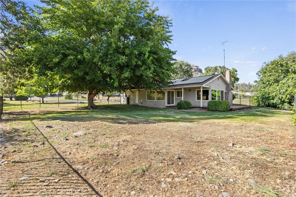 1278 Honey Run Road