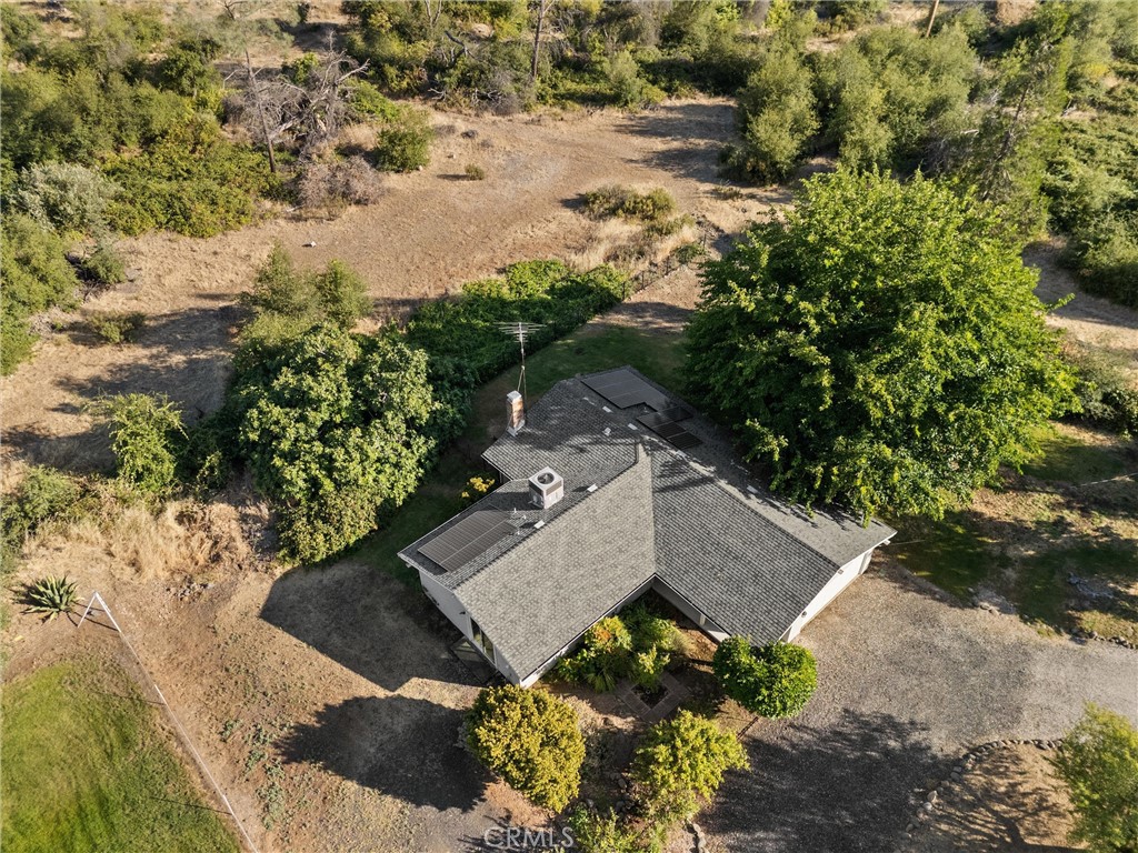 1278 Honey Run Road