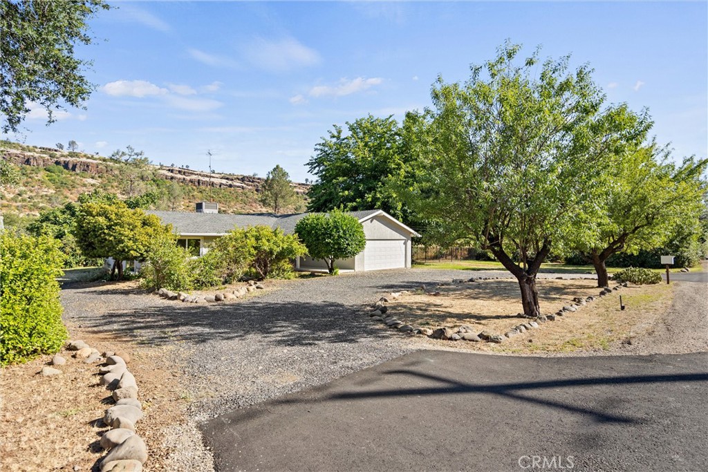 1278 Honey Run Road