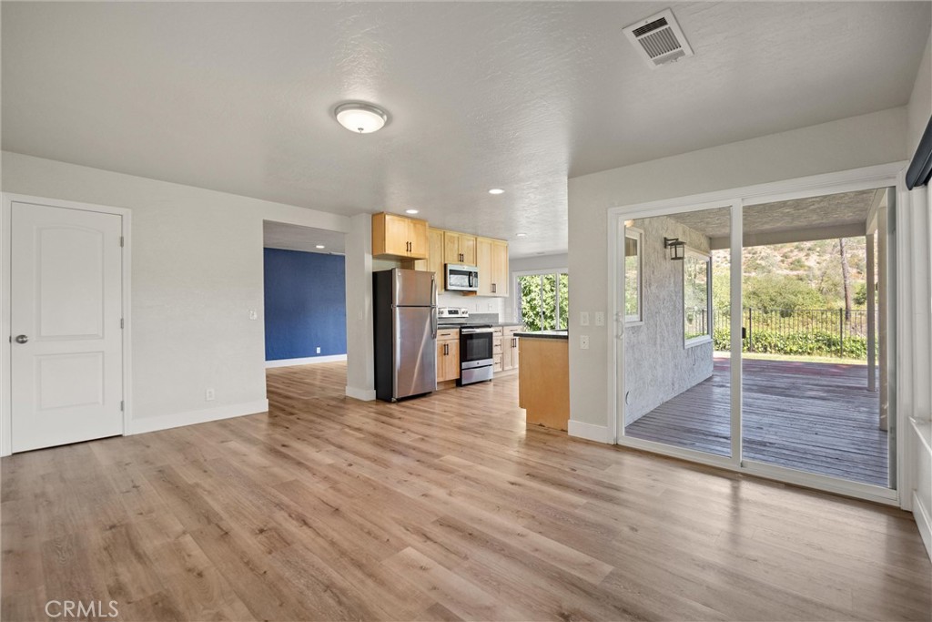 1278 Honey Run Road