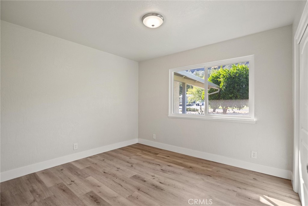 1278 Honey Run Road