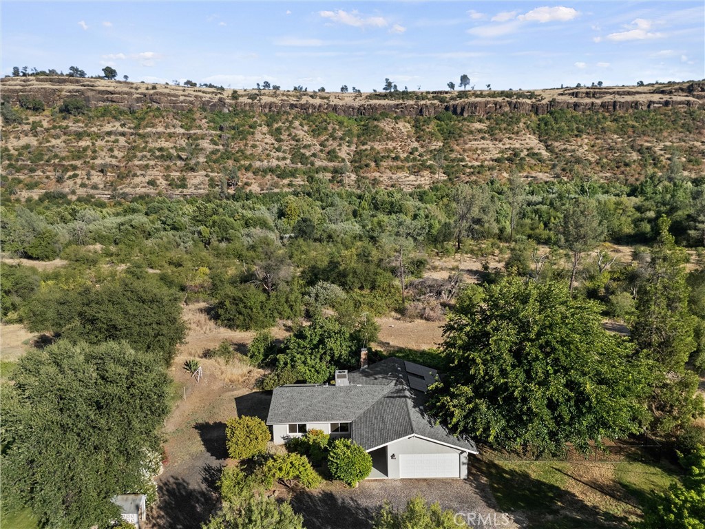 1278 Honey Run Road