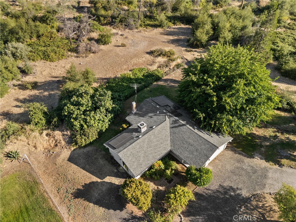 1278 Honey Run Road